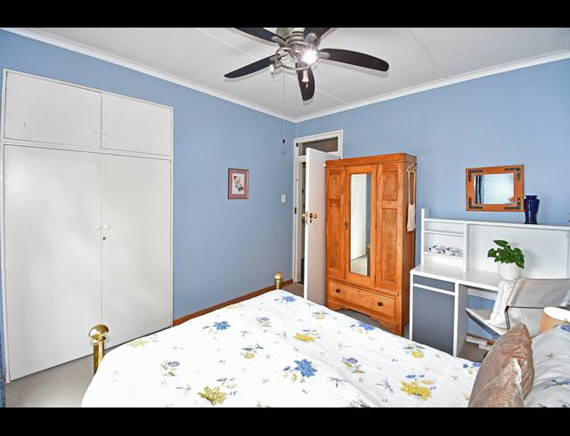 3 BEDROOM HOUSE FOR SALE IN QUELLERINA